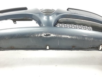 ALFA ROMEO 147 1.6 16V TWIN PARK 04R NÁRAZNÍK PŘEDNÍ KÓD VR680 73525828