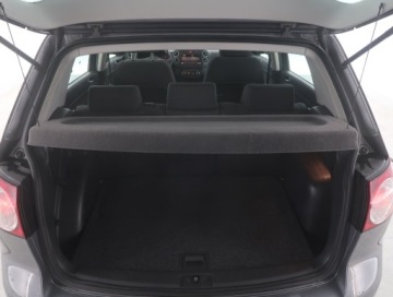 Volkswagen Golf Plus II 2009 VW Golf Plus 2.0 TDI, Klima, Klimatronic, zdjęcie 13