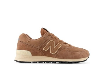 New Balance U574LWG Buty unisex