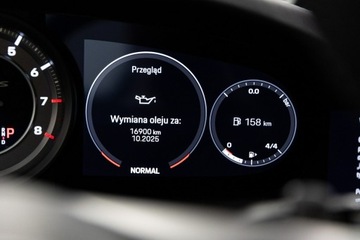 Porsche 911 992 Turbo S 3.7 650KM 2022 Porsche 911 turbo S. Gwarancja do 03.2028., zdjęcie 37