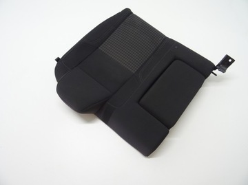 2015-2023 CHALLENGER POHOVKA PODPORA SEDADLO ZADNÍ SEDADLA