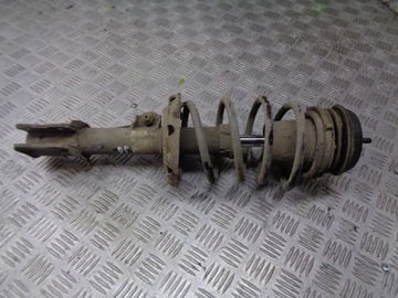 AMORTYZATOR PRAWY PRZÓD OPEL TIGRA B 1.4