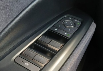 Lexus LBX 1.5 Hybrid 136KM 2025 Lexus LBX LBX Cool FV23 Salon PL Serwis ASO Bezwypadkowy 1 wl., zdjęcie 32