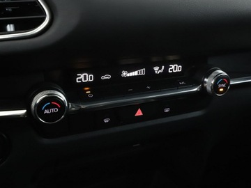 Mazda CX-30 2.0 Skyactiv-G 122KM 2021 Mazda CX-30 mHEV full LED navi klima auto kamera i, zdjęcie 30