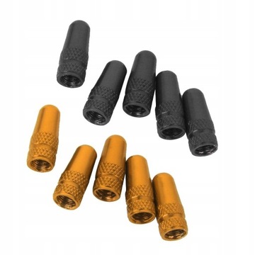 10 sztuk rower ze stopu aluminium Presta