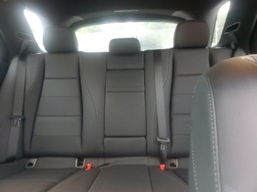Mercedes GLE V167 2025 Mercedes-Benz GLE 350 4Matic 2025 2.0l 2.0 Benzyna 255KM, zdjęcie 10