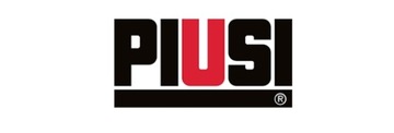 Шланг Adblue FOR METERS PIUSI, толщина 1