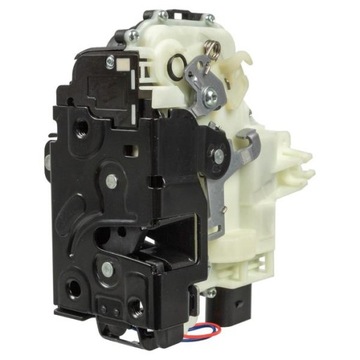 ДВЕРНОЙ ЗАМОК FEBI BILSTEIN 172109