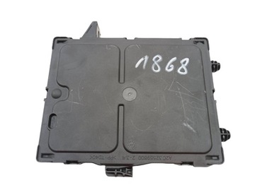 MODUL 284B13506R RENAULT MEGANE IV (2016-2024)