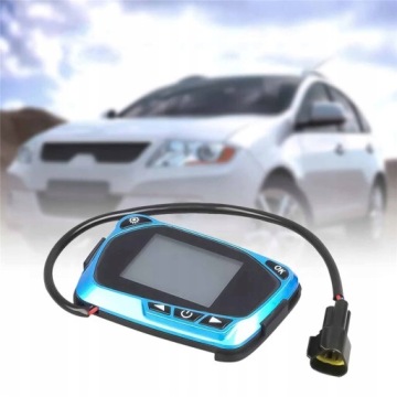 КОНТРОЛЛЕР, ДИСПЛЕЙ, ПРОГРАММАТОР ОТОПИТЕЛЯ WEBASTO + ДИСТАНЦИОННОЕ УПРАВЛЕНИЕ