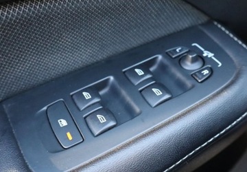 Volvo V60 II  2020 Volvo V60 B4 Diesel AWD R-DESIGN 19714KM Salon PL I Wlasciciel Gwarancja F, zdjęcie 19