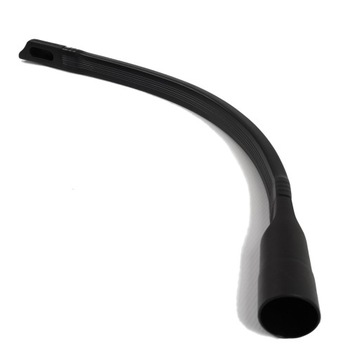 НАБОР ВСАСЫВАЮЩИХ НАСАДОК ДЛЯ KARCHER WD3 WD3P WD2 WD4 WD5 WD6 SE PARKSIDE