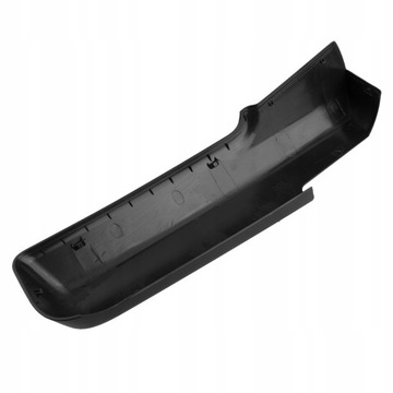 KRYT ZRCÁTKO ZPĚTNÉHO DO DODGE RAM 1500 2500
