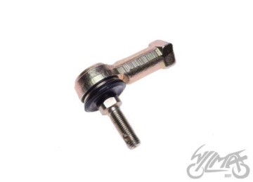 KOŃCÓWKA DRĄŻKA KIEROWNICZEGO R ATV wersja B