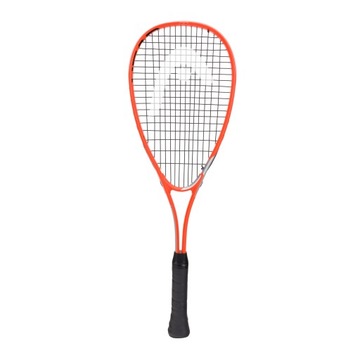 Ракетка для сквоша HEAD RADICAL JUNIOR 2022, 175 г, РУЧКА 3 3/4