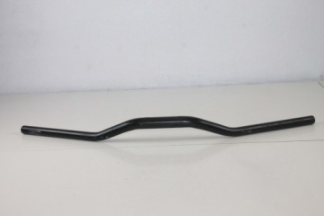 APRILIA TUONO V4 KIEROWNICA