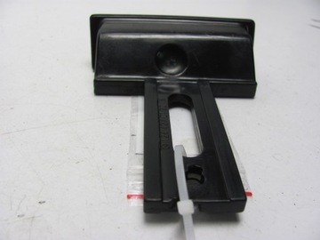 Mercedes W124 Трос отпускания ручника