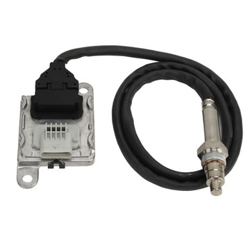 Датчик кислорода и азота 9678570780 Замена датчика