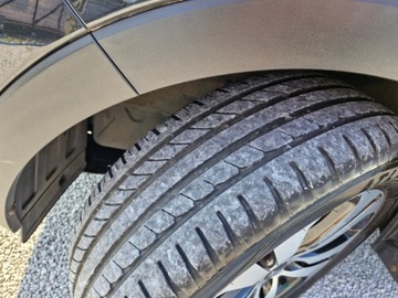 Kia Sportage III SUV 2.0 DOHC 163KM 2011 Kia Sportage Sliczna 2.0 benzyna 163KM bezwypadkowa automat ful opcja 2.0, zdjęcie 30