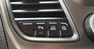 Ford Transit VIII 2020 Ford Transit 9osobowy WindaAMF PDCx2NiskiPrzebieg EURO-6FakturaV-M 2.0, zdjęcie 16