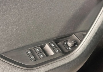 Skoda Superb III Kombi Facelifting 2.0 TDI SCR 200KM 2022 Skoda Superb LED Front Assist El. klapa Czujniki Salon FVAT Gwarancja, zdjęcie 25