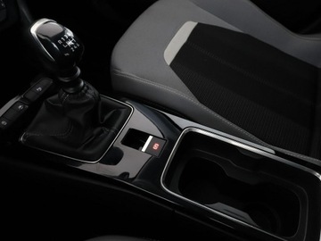 Opel Mokka II SUV 1.2 Turbo 136KM 2023 Opel Mokka FV23% Elegance 130KM kamera tempomat, zdjęcie 27