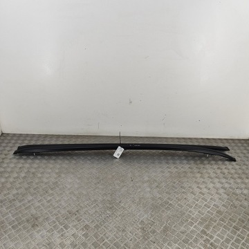 TOYOTA AURIS E180 2013 STŘEŠNÍ NOSIČ STŘEŠNÍ