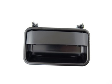 KLAMKA DRZWI VOLVO L330C L150C A25D A35E