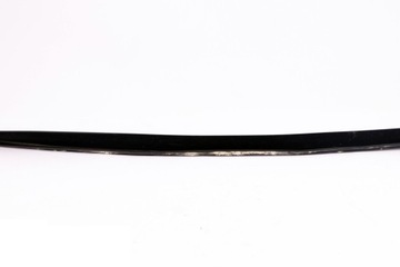 BMW E60 E61 Уплотнитель стекла передней левой двери