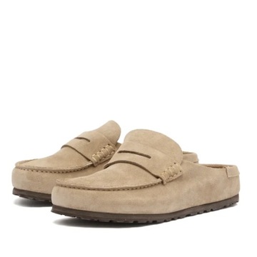 Birkenstock Naples サンダル 41 BIRKENSTOCK（ビルケンシュトック）の「BIRKENSTOCK NAPLES