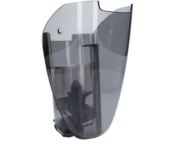 Пылесборник для пылесоса Electrolux Pure Q9