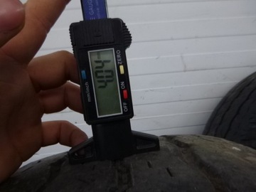 DUCATO JUMPER 06- ДИСКИ 5x118 15'' 215/70R15C