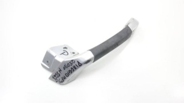 Piaggio Mp3 250 Lt Uchwyt Pasażera Rączka