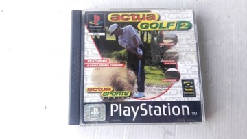 PS1 PSX GRA UEFA CHAMPIONS LEAGUE