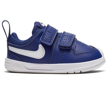 Buty dziecięce NIKE Pico 5 AR4162 400 rozm. 22