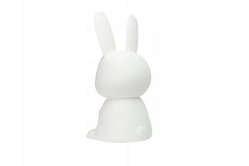 INNOGIO GIO-136 GIOrabbit Midi силиконовый ночник