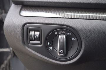 Seat Alhambra II (7N) Van Facelifting 2.0 TDI 150KM 2017 Seat Alhambra 2.0 Diesel 150KM, zdjęcie 10