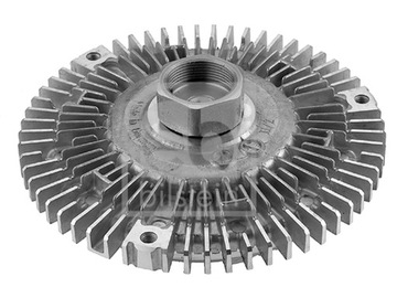 FEBI BILSTEIN 18002 SPOJKA VENTILÁTOR CHLAZENÍ