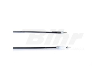 TECNIUM (VICMA) LINKA PRĘDKOŚCIOMIERZA YAMAHA MAJESTY 125