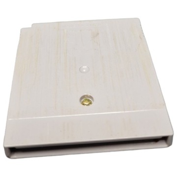 Классическая игра Road Rash для Nintendo Game Boy