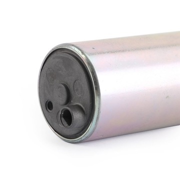 Топливный насос для Honda CBR125 CBR150 2011-2017 гг.