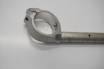 YAMAHA YZF-R7 22- ПРАВЫЙ РУЛЬ