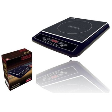 Портативная плита Royalty Line EIP2000