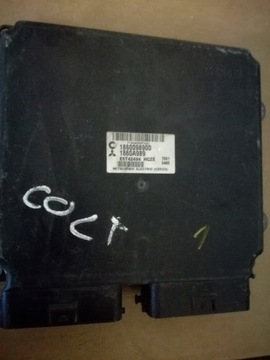 COLT VI 2004 - 2012 ROK VI Z30 STEROWNIK SILNIKA 1860A989