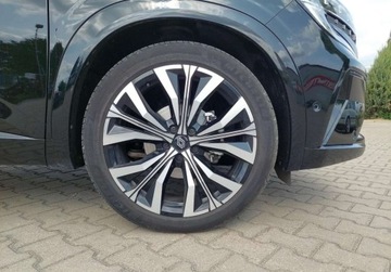 Renault Austral 2024 Renault Austral 160KM Iconic Salon Polska, Kamery 360, Bezwypadkowy, Gwara, zdjęcie 17