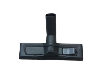 УНИВЕРСАЛЬНАЯ НАСОСКА ДЛЯ ПЫЛЕСОСА KARCHER, ЧЕРНАЯ