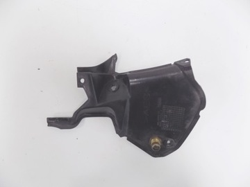 YAMAHA FJR 1300 06-12 КРЫШКА НАЛИВНОЙ ЗАПРАВКИ ПРАВАЯ