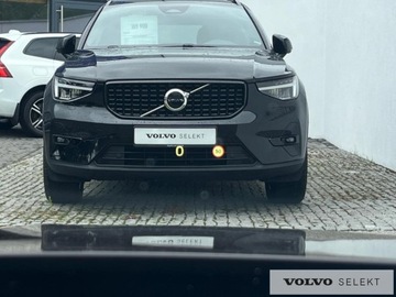 Volvo XC90 II 2024 Volvo XC 90 FV23% SalonPL Ultra Dark 7os. T8 Matri, zdjęcie 38