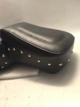 Harley Davidson Softail Dyna Difa