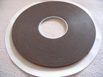 Taśma Dwustronna Very High Bond 110G 16MM x 33M
